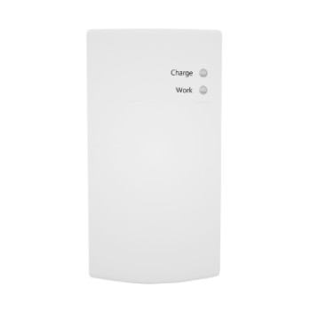 SKB Mini UPS - Power Safe Lite for 12V and USB devices UPS Onetrade